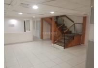 Locales y Bodegas, Alquiler, Barranquilla - $4.800.000