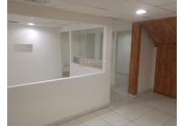 Locales y Bodegas, Alquiler, Barranquilla - $4.800.000