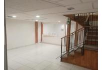 Locales y Bodegas, Alquiler, Barranquilla - $4.800.000