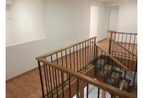 Locales y Bodegas, Alquiler, Barranquilla - $4.800.000