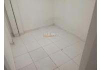 Locales y Bodegas, Alquiler, Barranquilla - $4.800.000