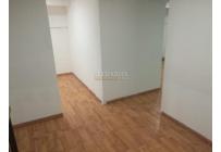 Locales y Bodegas, Alquiler, Barranquilla - $4.800.000