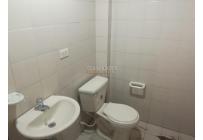 Locales y Bodegas, Alquiler, Barranquilla - $4.800.000