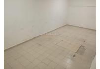 Locales y Bodegas, Alquiler, Barranquilla - $4.800.000