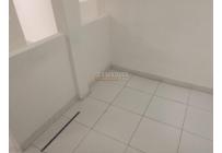 Locales y Bodegas, Alquiler, Barranquilla - $4.800.000