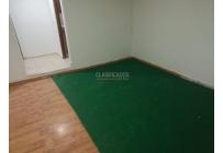 Locales y Bodegas, Alquiler, Barranquilla - $4.800.000