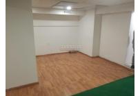 Locales y Bodegas, Alquiler, Barranquilla - $4.800.000