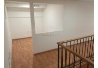 Locales y Bodegas, Alquiler, Barranquilla - $4.800.000