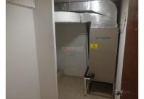 Locales y Bodegas, Alquiler, Barranquilla - $4.800.000