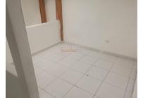 Locales y Bodegas, Alquiler, Barranquilla - $4.800.000