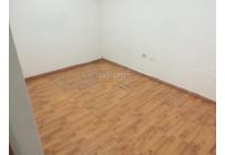 Locales y Bodegas, Alquiler, Barranquilla - $4.800.000