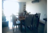 Apartamentos, Venta, Puerto Colombia - $450.000.000