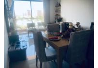 Apartamentos, Venta, Puerto Colombia - $450.000.000
