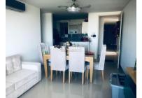 Apartamentos, Venta, Puerto Colombia - $450.000.000