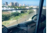 Apartamentos, Venta, Puerto Colombia - $450.000.000