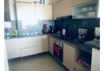 Apartamentos, Venta, Puerto Colombia - $450.000.000