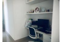 Apartamentos, Venta, Puerto Colombia - $450.000.000