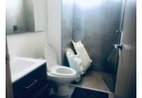 Apartamentos, Venta, Puerto Colombia - $450.000.000