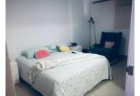 Apartamentos, Venta, Puerto Colombia - $450.000.000