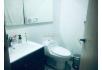 Apartamentos, Venta, Puerto Colombia - $450.000.000