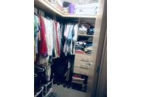 Apartamentos, Venta, Puerto Colombia - $450.000.000