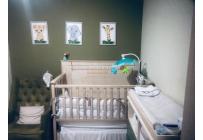 Apartamentos, Venta, Puerto Colombia - $450.000.000