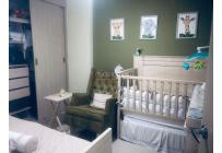 Apartamentos, Venta, Puerto Colombia - $450.000.000