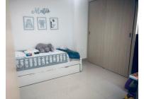 Apartamentos, Venta, Puerto Colombia - $450.000.000