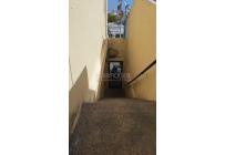 Edificios, Alquiler, Barranquilla - $22.000.000