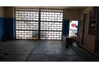 Edificios, Alquiler, Barranquilla - $22.000.000