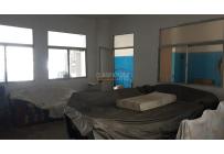 Edificios, Alquiler, Barranquilla - $22.000.000