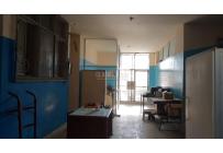 Edificios, Alquiler, Barranquilla - $22.000.000