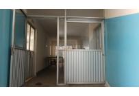 Edificios, Alquiler, Barranquilla - $22.000.000