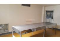 Edificios, Alquiler, Barranquilla - $22.000.000