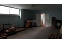 Edificios, Alquiler, Barranquilla - $22.000.000