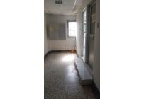 Edificios, Alquiler, Barranquilla - $22.000.000