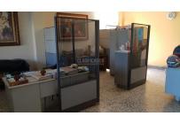 Edificios, Alquiler, Barranquilla - $11.900.000