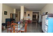 Edificios, Alquiler, Barranquilla - $11.900.000