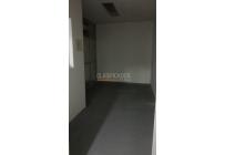 Edificios, Alquiler, Barranquilla - $11.900.000