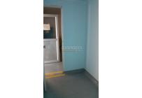 Edificios, Alquiler, Barranquilla - $11.900.000