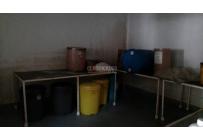 Edificios, Alquiler, Barranquilla - $11.900.000