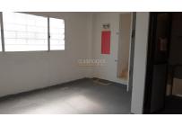 Edificios, Alquiler, Barranquilla - $11.900.000