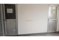 Edificios, Alquiler, Barranquilla - $11.900.000