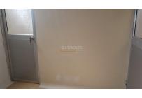 Edificios, Alquiler, Barranquilla - $11.900.000