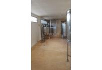 Edificios, Alquiler, Barranquilla - $11.900.000