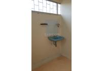 Edificios, Alquiler, Barranquilla - $11.900.000