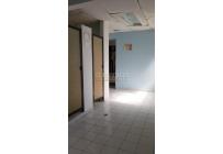 Edificios, Alquiler, Barranquilla - $11.900.000