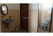 Edificios, Alquiler, Barranquilla - $11.900.000