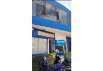 Edificios, Alquiler, Barranquilla - $15.470.000