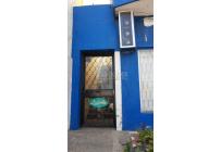 Edificios, Alquiler, Barranquilla - $15.470.000